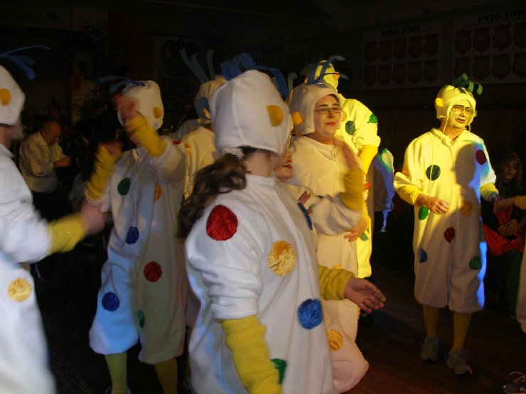 Kostuemball 2010 262.jpg